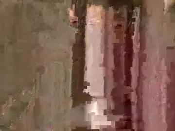 bobwig4 on Chaturbate 