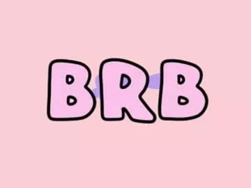 boicute on Chaturbate 
