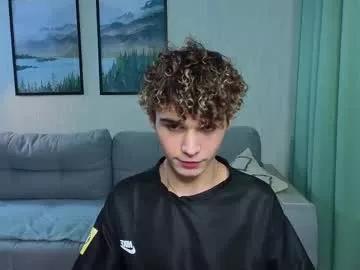 boicute on Chaturbate 