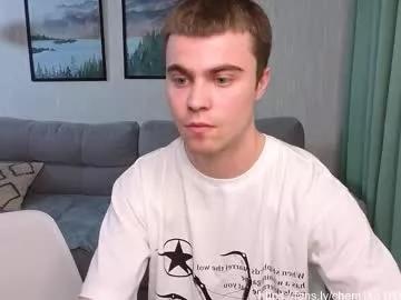 boicute on Chaturbate 