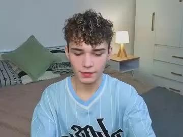 boicute on Chaturbate 