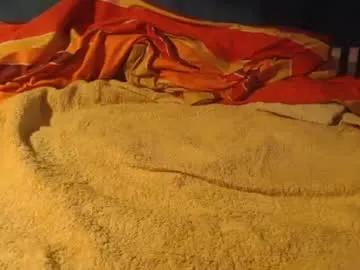 bomm65 on Chaturbate 