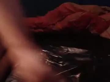 bomm65 on Chaturbate 