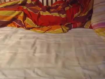 bomm65 on Chaturbate 