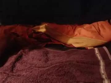 bomm65 on Chaturbate 