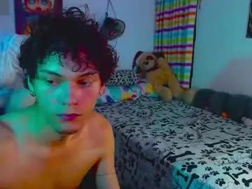 bonnie_y_ash on Chaturbate 