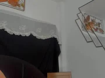 Slutty Bonniecute_ wants you to fuck her body now bonniecute_ from Chaturbate
