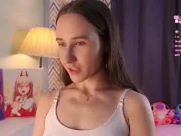 bonniedry on Chaturbate 