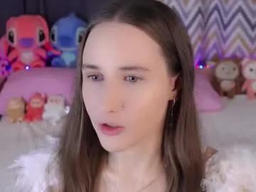 bonniedry on Chaturbate 