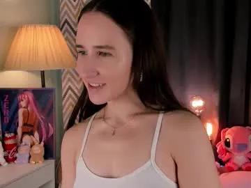bonniedry on Chaturbate 