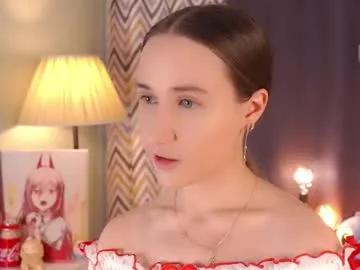 bonniedry on Chaturbate 