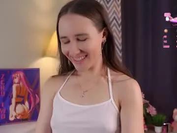 bonniedry on Chaturbate 