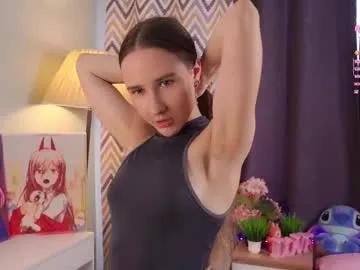 bonniedry on Chaturbate 