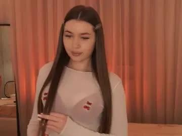 Freechat boootyfrytti on Chaturbate