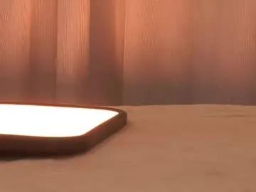 Freechat boootyfrytti on Chaturbate