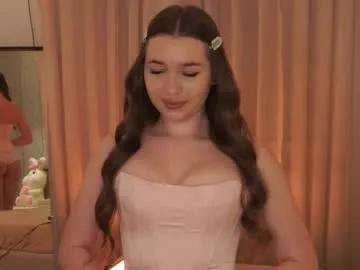 Freechat boootyfrytti on Chaturbate