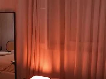 Freechat boootyfrytti on Chaturbate