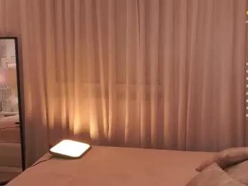 Freechat boootyfrytti on Chaturbate