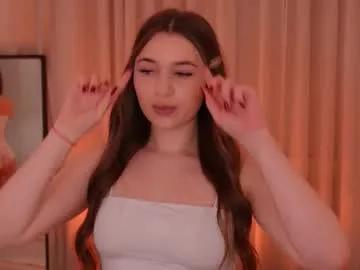 boootyfrytti from Chaturbate