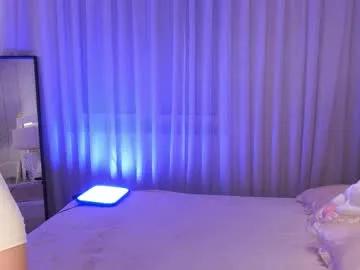 Freechat boootyfrytti on Chaturbate