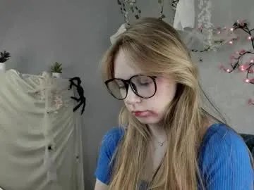 Freechat booozekirs_ on Chaturbate