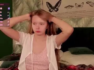 Freechat booozekirs_ on Chaturbate