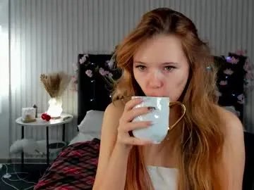 Freechat booozekirs_ on Chaturbate