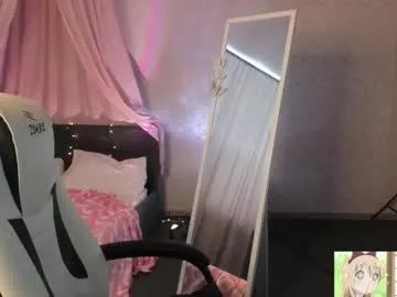 Freechat booozekirs_ on Chaturbate