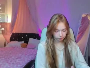 Freechat booozekirs_ on Chaturbate