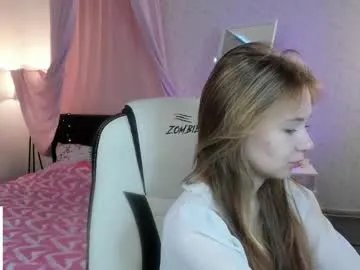 Freechat booozekirs_ on Chaturbate