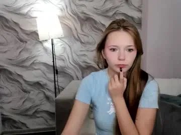 Freechat booozekirs_ on Chaturbate