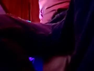 Admire Chaturbate's Boredaf6678 boredaf6678 from Chaturbate