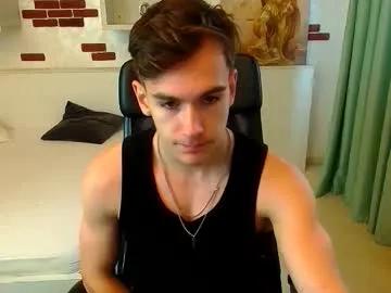 bradyflint from Chaturbate