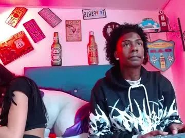 Freechat breazer__ on Chaturbate