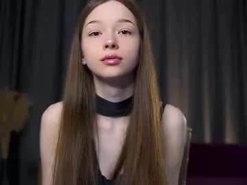 breckdeeks on Chaturbate 