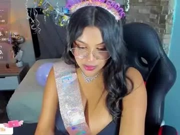 briana_z on Chaturbate