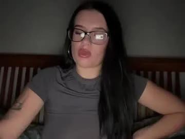 Admire naked model Briellebella briellebella from Chaturbate