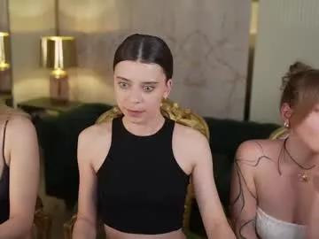bright_diamonds_054 on Chaturbate 