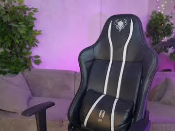 bright_diamonds_054 on Chaturbate 