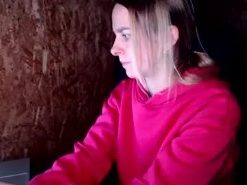 brilliantly from Chaturbate