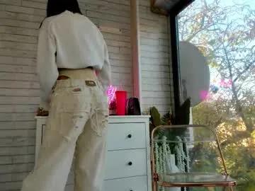 Freechat britney_charm on Chaturbate