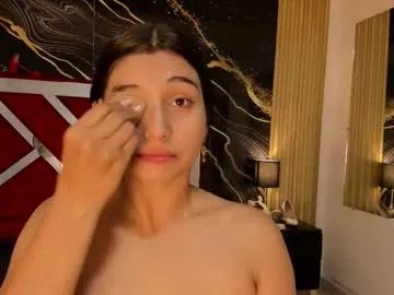 britneysweet_ on Chaturbate