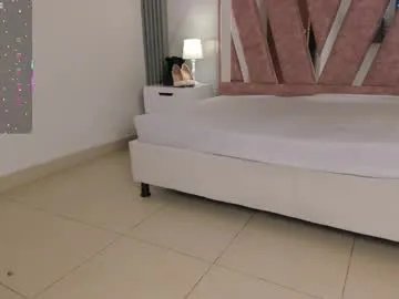 britneysweet_ on Chaturbate