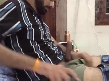 brownie_cake on Chaturbate