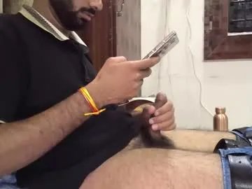 brownie_cake on Chaturbate