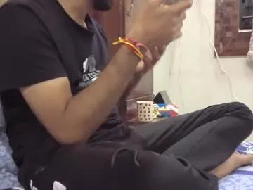 brownie_cake on Chaturbate