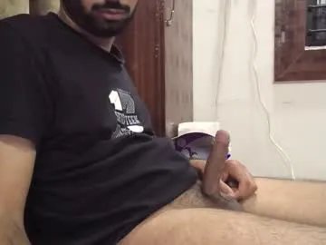 brownie_cake on Chaturbate