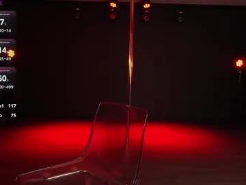 bubble__gum_ on Chaturbate 