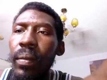 buddylovex on Chaturbate 