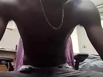 buddylovex on Chaturbate 